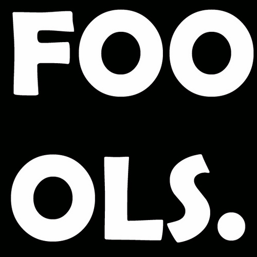 Foools's profile picture. Youth ministry. Innovative worship ministry. Foools Church. We Are Foools.