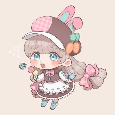 pyonnpyonn124's profile picture. 沖国 産業情報学科 4年