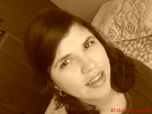 vicol1975's profile picture. 