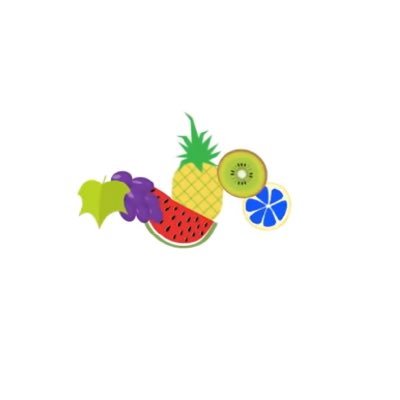 레드벨벳 📎さんのプロフィール画像