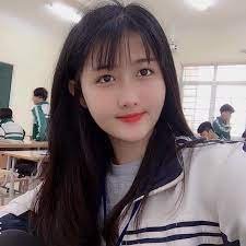 Hannagustine