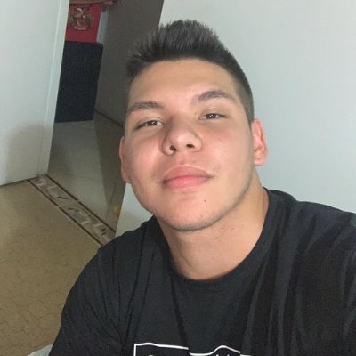 Santiagovj22's profile picture. Always Learning🧠 👤