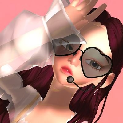 starlight_zpt's profile picture. My zepeto My world #zepetoworld
ZEPETO ID:lilmeow.moon