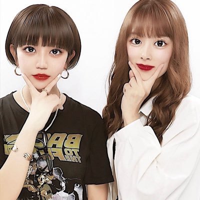 ryooooo__1489's profile picture. 