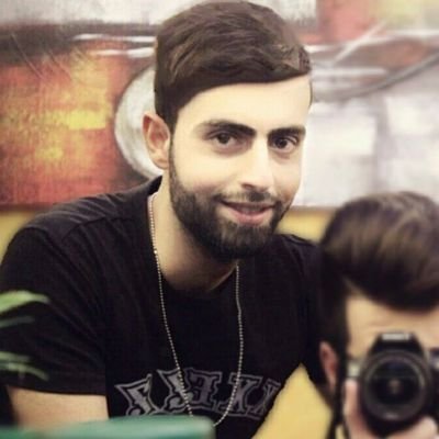 بهترین انتقام اینه که هیچ اهمیتی ندی. حسین(ع) آرام جانم