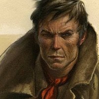 F. (@gun52slingers) 's Twitter Profile