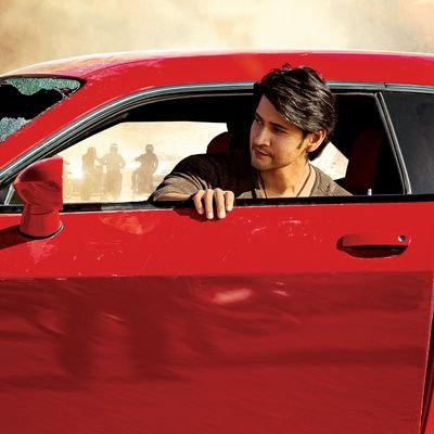 jaswanthjashu13's profile picture. @urstrulymahesh🔥🔥
@imVkohli💪💪💪💪
DHFM🔥🔥