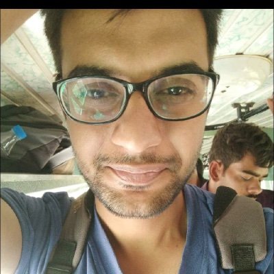 Tech Support of Indian Civilization | OfBusiness | Airtel | Gaana | IIT
F2F