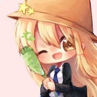 めびちゃん@ワサラー団団長 七天候 霙 (@mevi_red_8) 's Twitter Profile