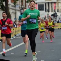 Mark Roberts (@markroberts83) 's Twitter Profile