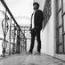 Alfredo (@freddysexx) Twitter profile photo Alfredo (@freddysexx) Twitter profile photo
