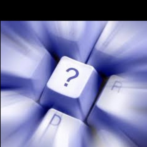 WatisHetDan's profile picture. wie/wat is het dan? NF = NFB . Bij wie of wat hoort deze tweet? Link mensen of zeg dingen.