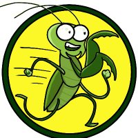 RunningMantis (@runningmantisau) 's Twitter Profile