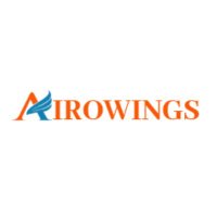 Airowings(@Airowings2) 's Twitter Profile Photo