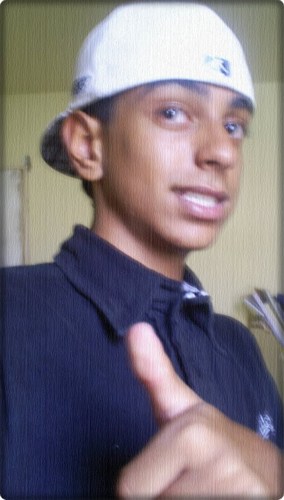 MSN;
na.vs13@hotmail.com ¹
na.vs14@live.com ²
orkut;
http://t.co/01zEqydyor ¹



ADD LA PESSOAL ABRAÇO ♥