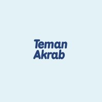 Layanan Psikologi (@temanakrabmuid) 's Twitter Profile