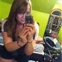 Mariah Stanley - @mariahstanley05 - Twitter