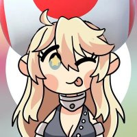Matto (@matt_spaceotaku) 's Twitter Profile