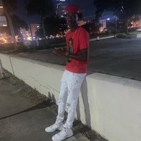 Justin Oden (@oden_justin) 's Twitter Profile