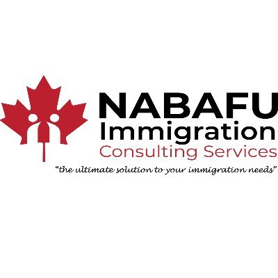 Nabafu Immigration is a certified immigration firm specializing in supporting a diverse clientele with the best solution to their immigration needs.