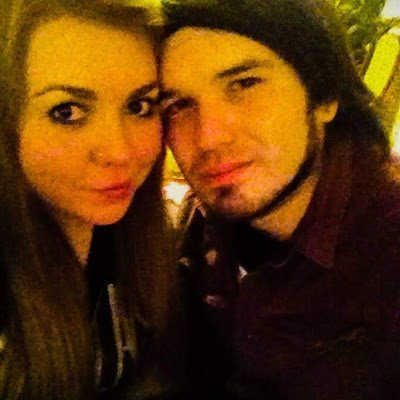 WladimirGaray2's profile picture. Cuenta respaldo por cualquier cosa