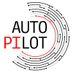 autopilot (@auto_pi_lot) Twitter profile photo autopilot (@auto_pi_lot) Twitter profile photo
