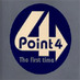 Point4Music (@point4music) Twitter profile photo