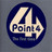 Point4Music's profile image