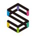 大阪公立大学 理学部・理学研究科 (@omu_science) Twitter profile photo 大阪公立大学 理学部・理学研究科 (@omu_science) Twitter profile photo