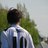 Alurra86's profile image