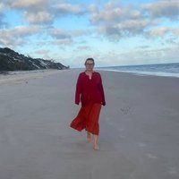 Alexandra Crosby 艾丽 (@digijalanjalan) 's Twitter Profile