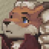 Writer of furry stories. NSFW 18+

Comms: https://t.co/T0ZRdYKwDp

Furry Library: https://t.co/1ipPyMN1Cy

https://t.co/lM7h3ykItF

Avatar by https://t.co/fJ3ewA23t1