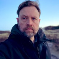 Martin S Christensen (@nowuseit) 's Twitter Profile