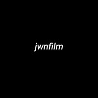 ً(@jwnfilm) 's Twitter Profile Photo