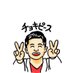 ケビンス 山口コンボイ (@mstk_id) Twitter profile photo ケビンス 山口コンボイ (@mstk_id) Twitter profile photo