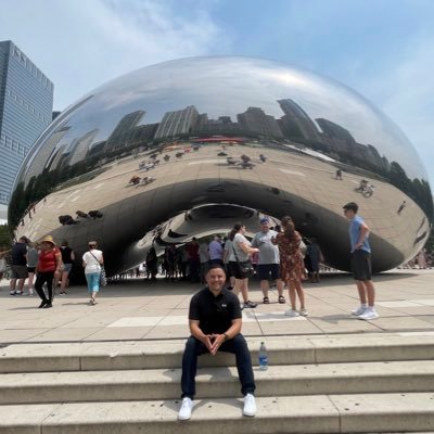 fjcornej's profile picture. 