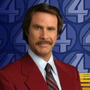 Mark Hobgood - @mahobgood - Twitter