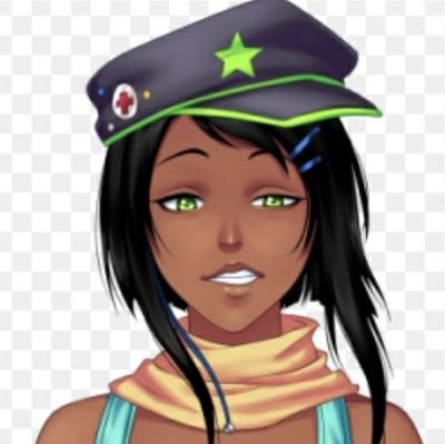 (ela/dela)