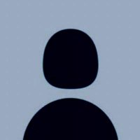 ϯ (@rizzberries) 's Twitter Profile Photo