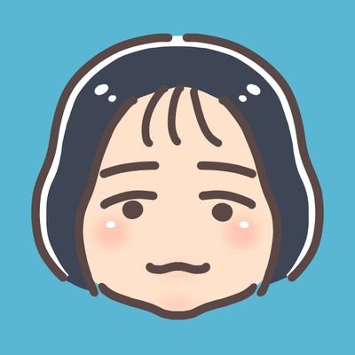 倉崎マドカ*熊本の似顔絵やさんさんのプロフィール画像