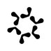 SteamRooms (@steamrooms) Twitter profile photo SteamRooms (@steamrooms) Twitter profile photo