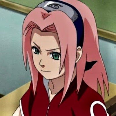 DaiYinghua's profile picture. 