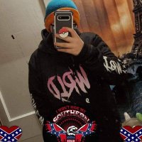 Jay Peck (Dark Wolf) (@jason13413908) 's Twitter Profile