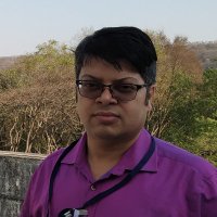 Inorganic Chemistry@IIT Hyderabad (@tarunpanda2016) 's Twitter Profile