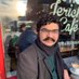 Aftab Mallick (@aftabm95) Twitter profile photo Aftab Mallick (@aftabm95) Twitter profile photo
