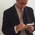 Tim Ross @timross1.bsky.social (@timross_1) Twitter profile photo Tim Ross @timross1.bsky.social (@timross_1) Twitter profile photo
