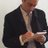 Tim Ross @timross1.bsky.social