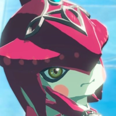 OrOlㄷlさんのプロフィール画像