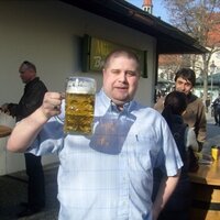 michael western (@mikey1903) 's Twitter Profile