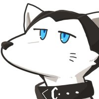 チョビ (@alittletyobi) 's Twitter Profile Photo